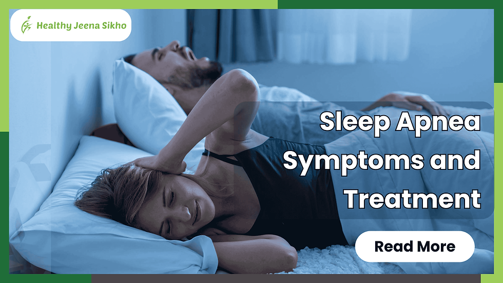 Sleep plays an important role in overall health and well-being, millions worldwide suffer from disorders that disrupt normal sleep patterns.