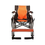 Thumbnail: Karma Ryder 3 Wheelchair