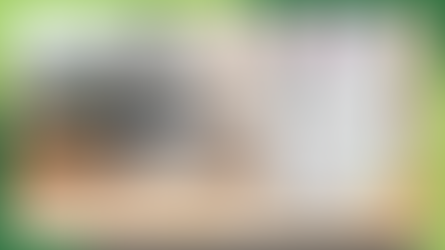 Yuwell Oxygen Concentrator Manual – A Comprehensive Guide