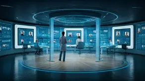 The Future of Healthcare: Telehealth Clinic Insights