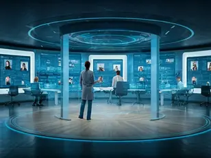 The Future of Healthcare: Telehealth Clinic Insights