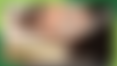 The Connection Between Sleep Apnea and Diabetes