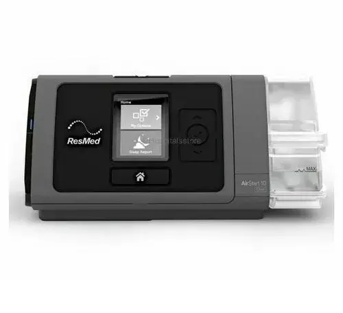 Resmed Airstart 10 Auto CPAP Machine