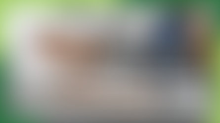 Understanding Your Sleep Study Results: A Comprehensive Guide