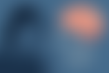 Understanding Anxiety and Panic Attacks: The Science Behind Anxiety