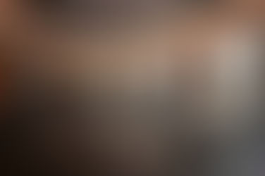 Top Commercial Gym Equipment for Strength Training: A Complete Guide