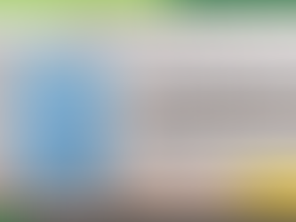 Comprehensive Guide: How to Safely Reset and Troubleshoot Your Oxygen Concentrator