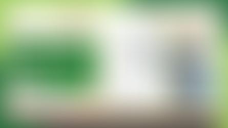 How to Choose the Right CPAP Mask: Nasal, Full Face, or Nasal Pillows?