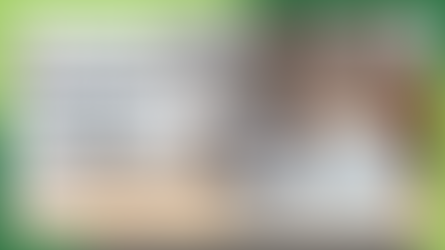 Advanced Servo-Ventilation (ASV) Machines