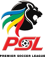 PREMIER SOCCER LEAGUE.png