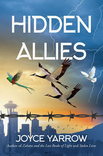 Hidden Allies - eBook Cover_edited.jpg