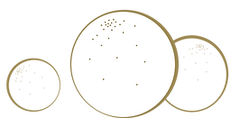 bubble.png