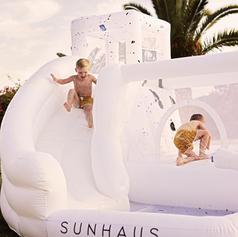Sunhaus_Low_res7.png