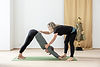 Hatha Yoga Schule Mels 22-31.jpg