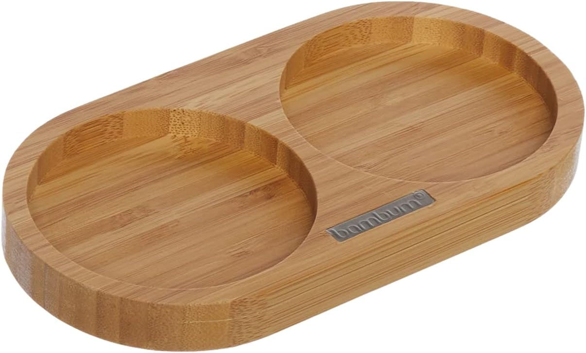 Yağlık Sirkelik Stand