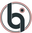 Yazarın fotoğrafı: bibakiyom