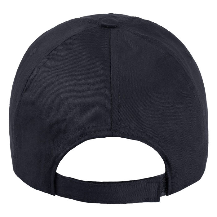 Miniature : Casquette