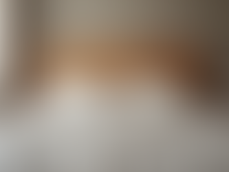 Prix lit design sur mesure : ce qu'il faut savoir