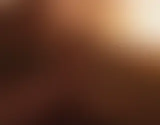 The Martian: A Movie Filled With Values