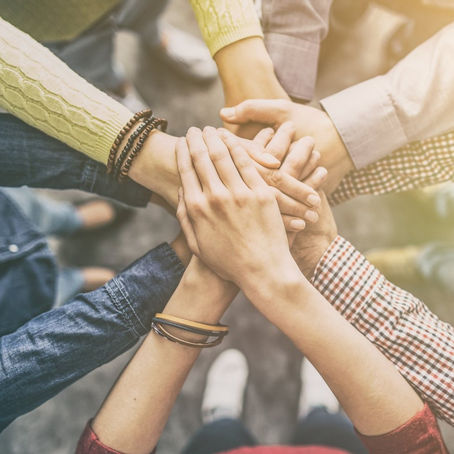 Exploring The Importance Of Belonging: A Crucial Factor In Life