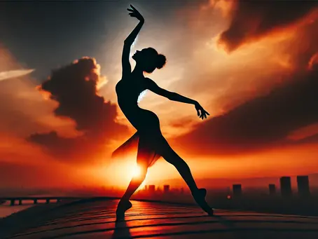 The Delicate Illusion of Perfection: Embracing Imperfection Within our Society