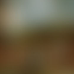 Greek Myths: A Fascinating Subject