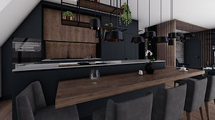 PV BYT V2_23 - Photo.jpg