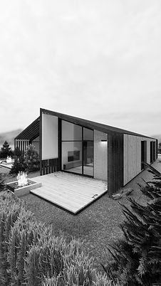 999_44 - Photo_edited.jpg