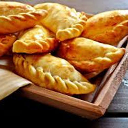 EMPANADAS.jpeg