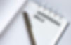 Interpersonal Psychotherapy IPT treatment