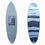 Thumbnail: SOFT MEDINA 6'4" 46L