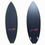 Thumbnail: N-9 5'6" 29L FULLCARBON
