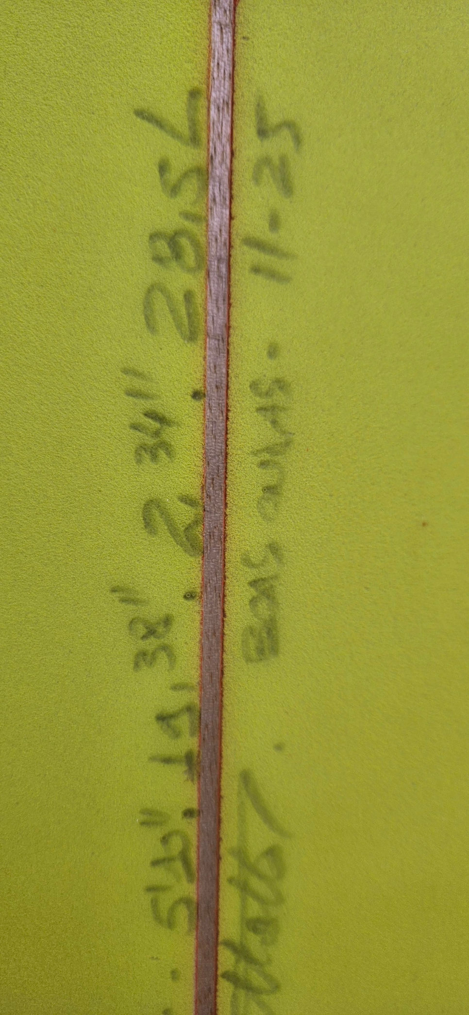 4B