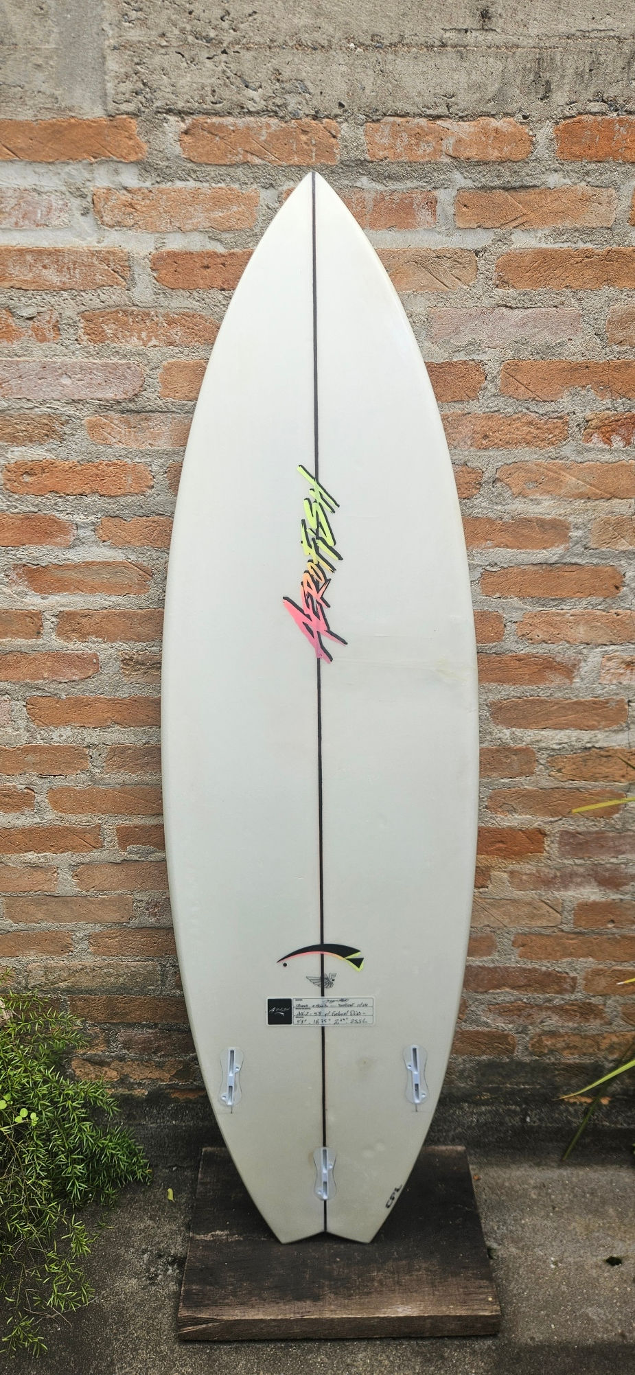 Af2