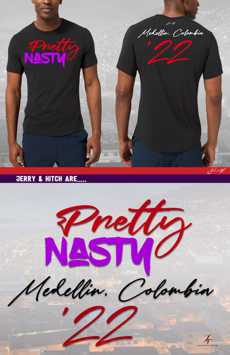 prettynastyposter copy.jpg