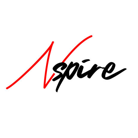 nspirelogo.jpg