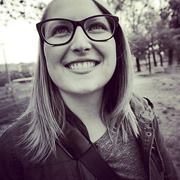 Robyn Scobie RPN
