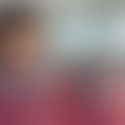 Dreaming Big? Build Your Future with MSc Nursing