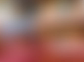 Home-Based Care Helper: Support for Better Living