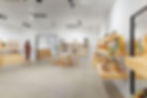 PearseBrandGroup-5.jpg