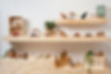 PearseBrandGroup-54.jpg