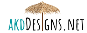 Copy of Copy of a k d (7).png