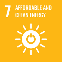 sdg7.png
