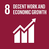 sdg8.png