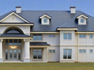 ADC A0013 HOME PREDESIGN