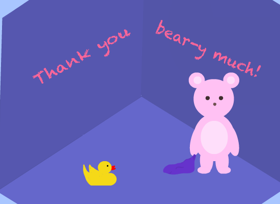 gratitude.gif