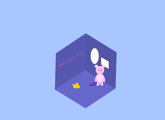 RECOVER_thank-you
