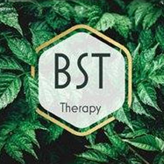 Writer: bsttherapyuk