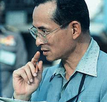 FOREVER IN OUR HEARTS...
