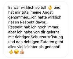 Feedback3(c)Katharina_rührt.png